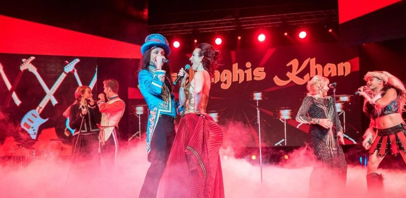 23847489_1867183046655565_6953345438308057857_o