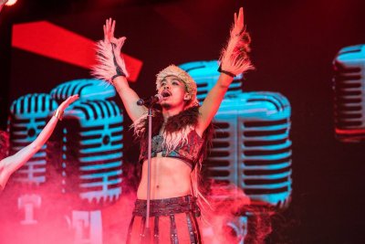 24291427_1867183159988887_3244055422169309429_o