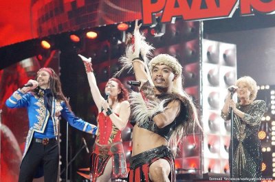 24837216_1874183272622209_7657004176347673053_o