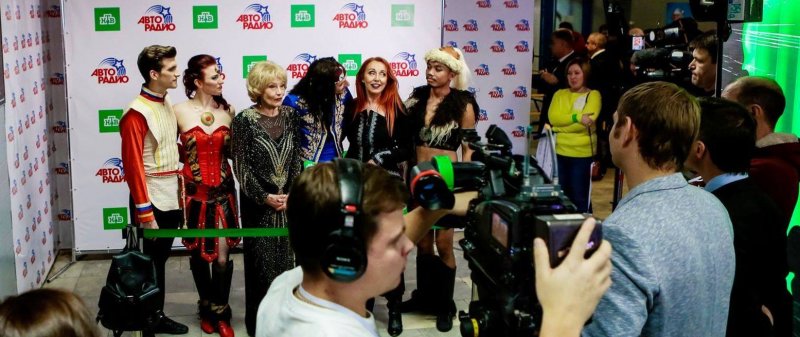 25188810_1880829048624298_5219520261958357986_o